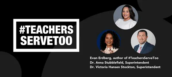 Virtual Book Launch with Evan Erdberg
