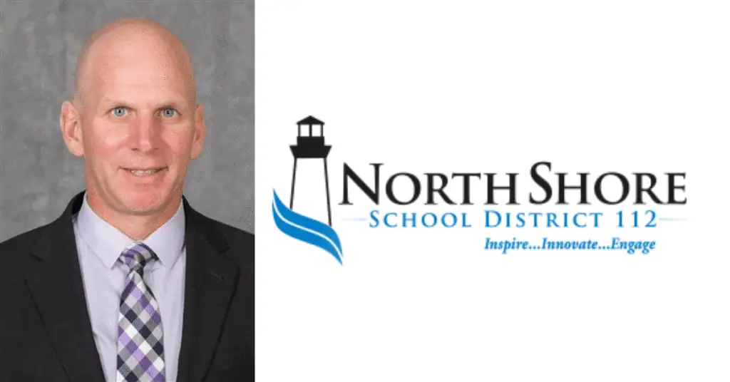 Dr. Kevin Ryan with North Shore School District 112 discusses filling Illinois teacher vacancies with Proximity Learning.
