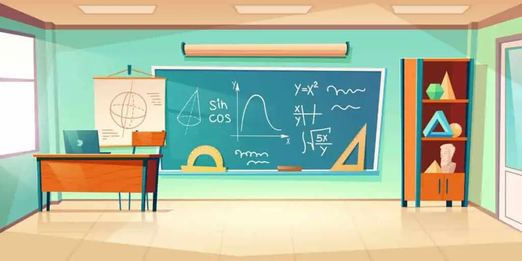 teacher shortages affect all 50 states