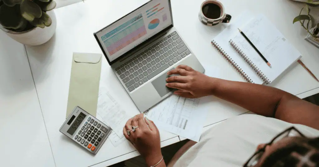 Case Managers from Proximity Learning relieve pressure on educators and keep compliance with IEPs.