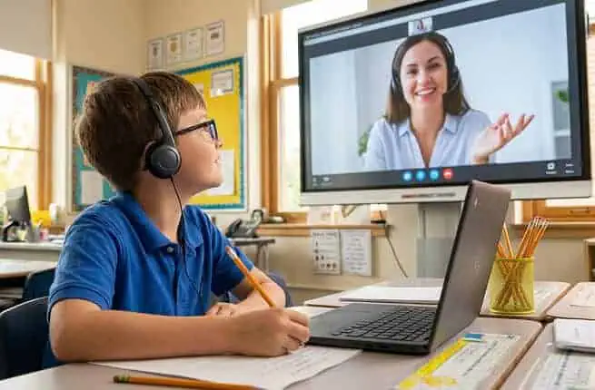 Sped Image Special Education Solutions | K-12 SPED Solutions for Providers