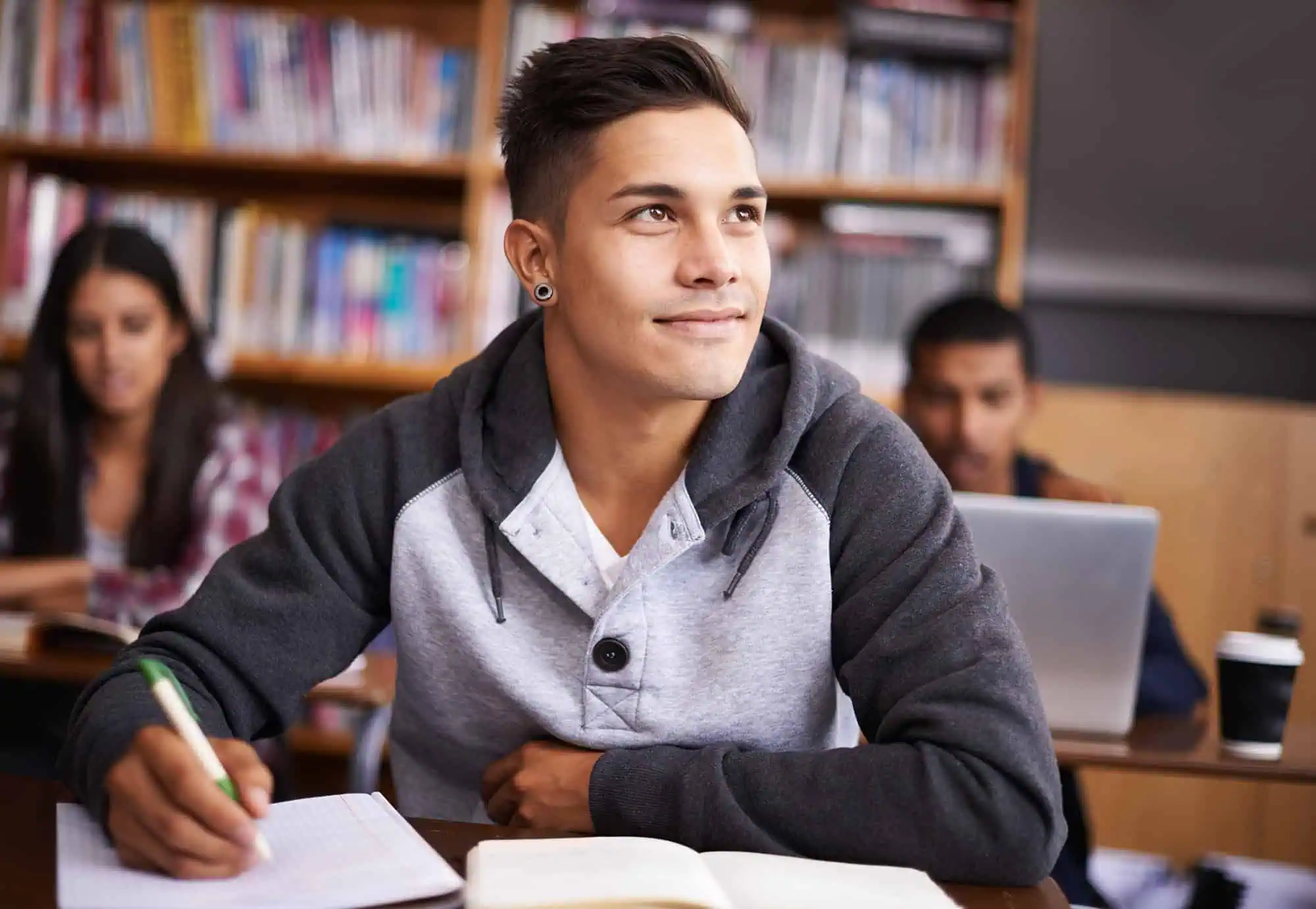 Every student deserves access to a fully certified teacher, regardless of where they live.