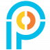 Proximity Learning educational technology logo with modern design.